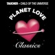 Child of the Universe Single