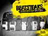 Beatsteaks - Panic