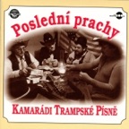Poslední prachy (Roll On, Buddy, Roll On)