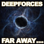 Far Away (Synrise Radio Edit) artwork