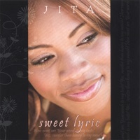 Sweet Lyric - Jita