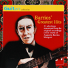 Barrios' Greatest Hits - Augustin Barrios Mangore