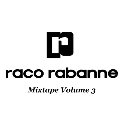 Song - Why I Love You (Dubstep Remix) - Raco Rabanne