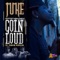 Goin Loud (feat. Travis Porter) - Juke lyrics