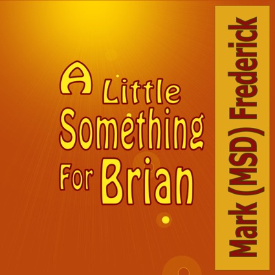 A Little Something For Brian EP