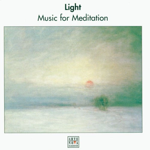 Symphony No. 5 in C-Sharp Minor: Adagietto. Sehr langsam - attacca