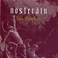 nosferatu