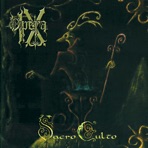 Sacro Culto
