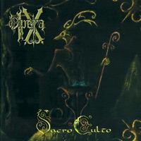 The Naked & The Dance