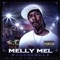 Maxin - Melly Mel lyrics