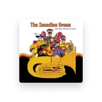 Canadian Brass