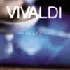 James Galway, Claudio Scimone & I Solisti Veneti - Concerto, RV 429 in D: Andante