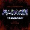 FULL MONTY - From now