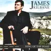 James Kilbane - Sweet Sweet Smile