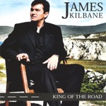 When You Walk In The Room