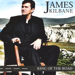 James Kilbane - Sweet Sweet Smile