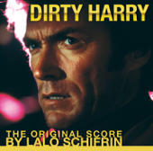 Dirty Harry (The Original Score)