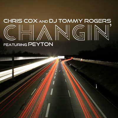 Changin' (feat. Peyton) [Remixes]