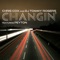 Changin' (Damian William Remix) artwork