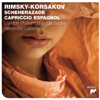 Rimsky-Korsakov: Scheherezade - Alexander Lazarev