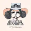 Little Dragon - Test