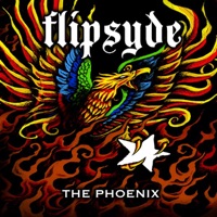 The Phoenix (Deluxe Edition) - Flipsyde