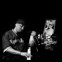 Los Cafres - Isn't she lovely?