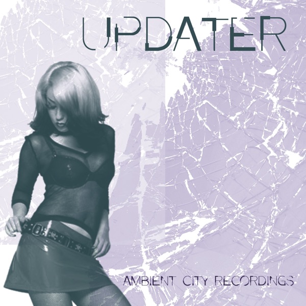 Updater - EP