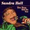 Sandra Hall - Ease the Pain