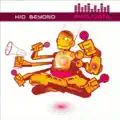 Deep Inside (DJ Jethro Remix)