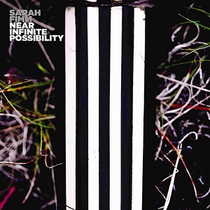 Up from Dust (feat. Joy Askew, John Andrews, Paul Bushnell & Josh Freese)