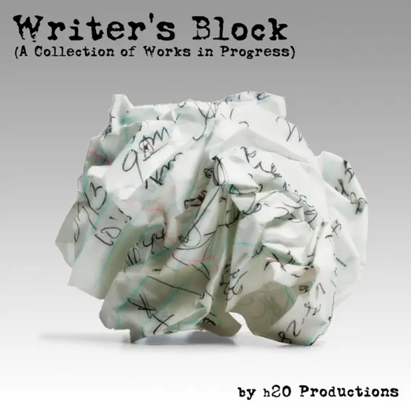 track 9 — h2O Productions