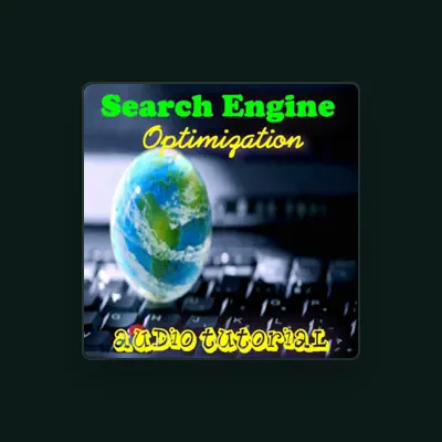 Listen to Search Engine Strategies Conference, watch music videos, read bio, see tour dates & more!