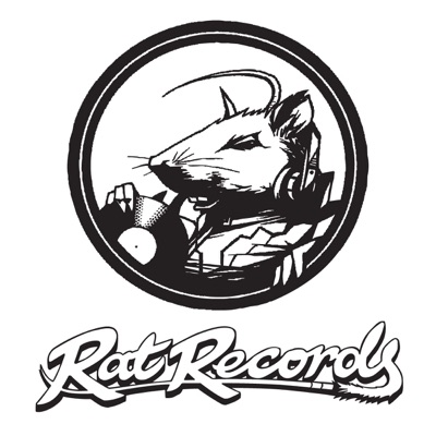 DJ Deekline & Rennie Pilgrem