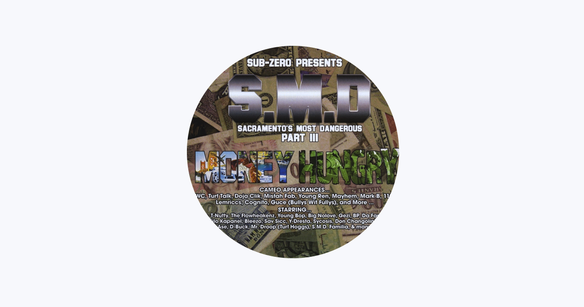 Doja Clik - Apple Music