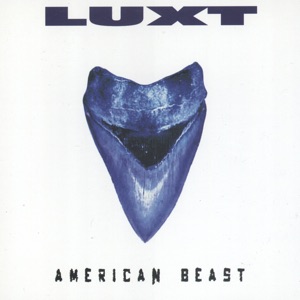 American Beast