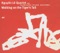 Jorai - Nguyên Lê lyrics