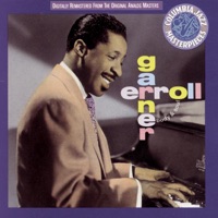 Erroll Garner - Robbins' Nest