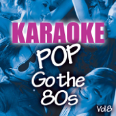 That's What Friends Are For (Karaoke Version)