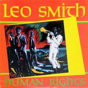 Human Rights