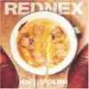Rednex - Cotton Eye Joe