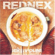 Cotton Eye Joe - Rednex