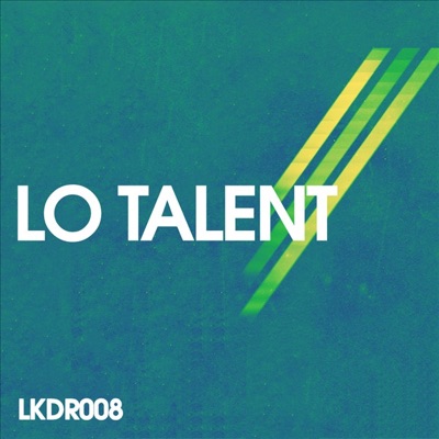 Lo Talent
