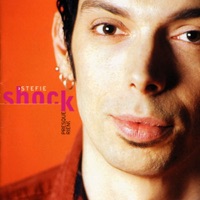 Je Combats Le Spleen