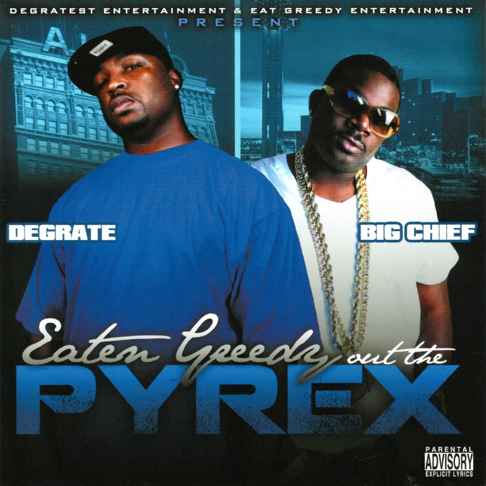 Big Chief - Apple Music