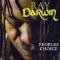 PEOPLE'S CHOICE