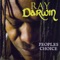 Good for You (feat. Sarah Lugo) - Ray Darwin lyrics
