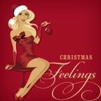 Christmas Feelings