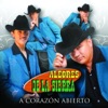 A Corazón Abierto