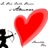 L'Amore